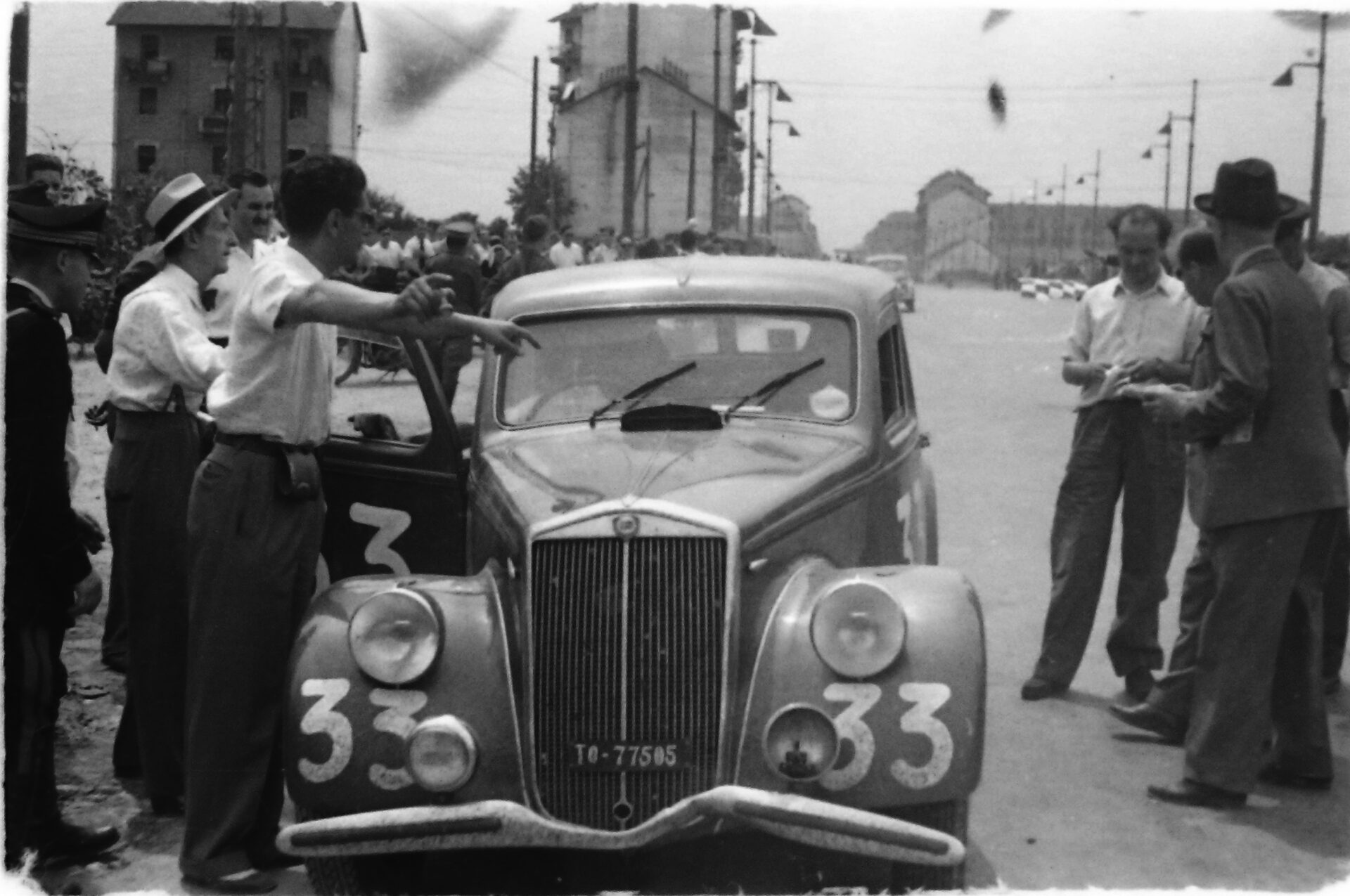 Auto 09