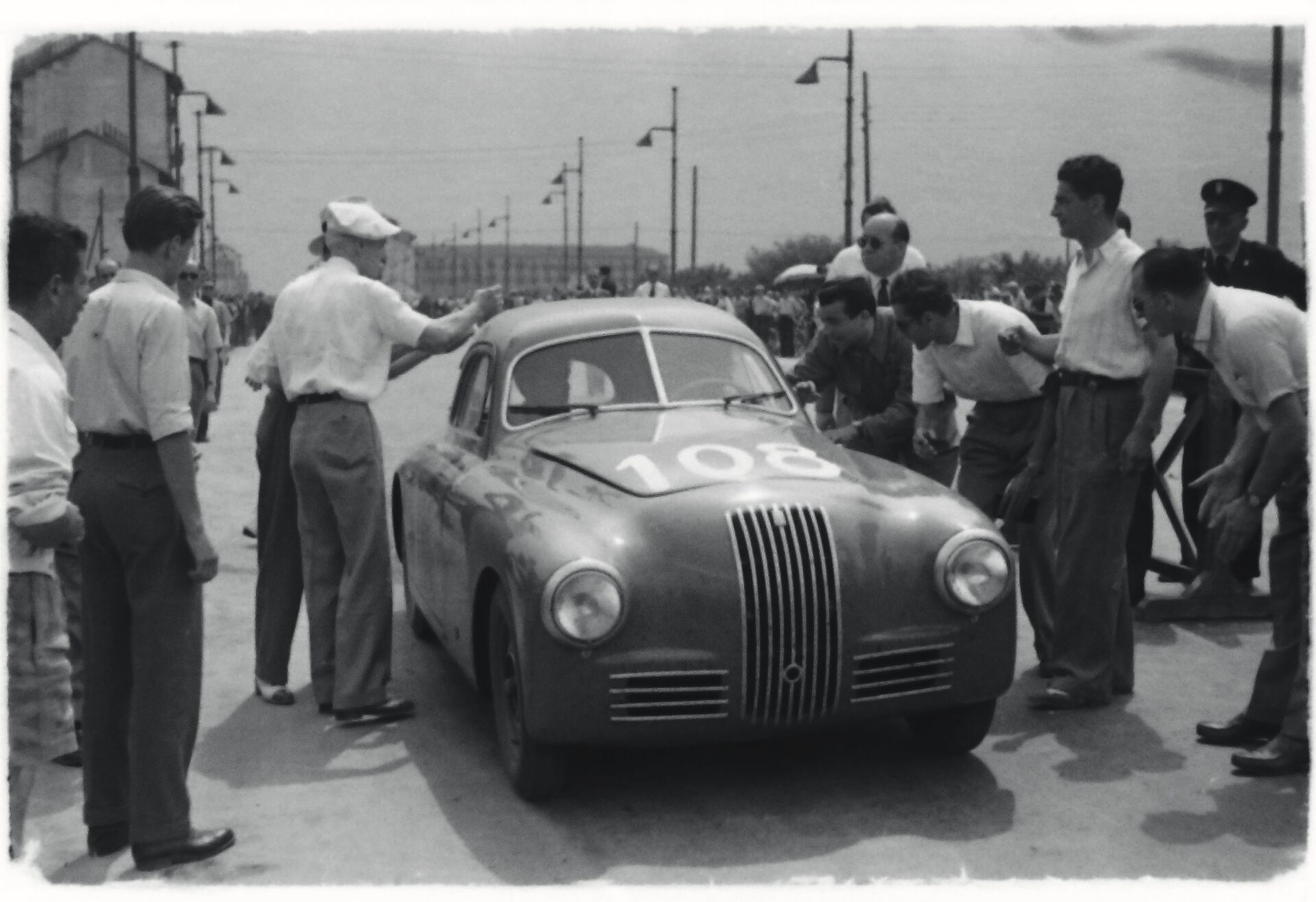 Auto 10