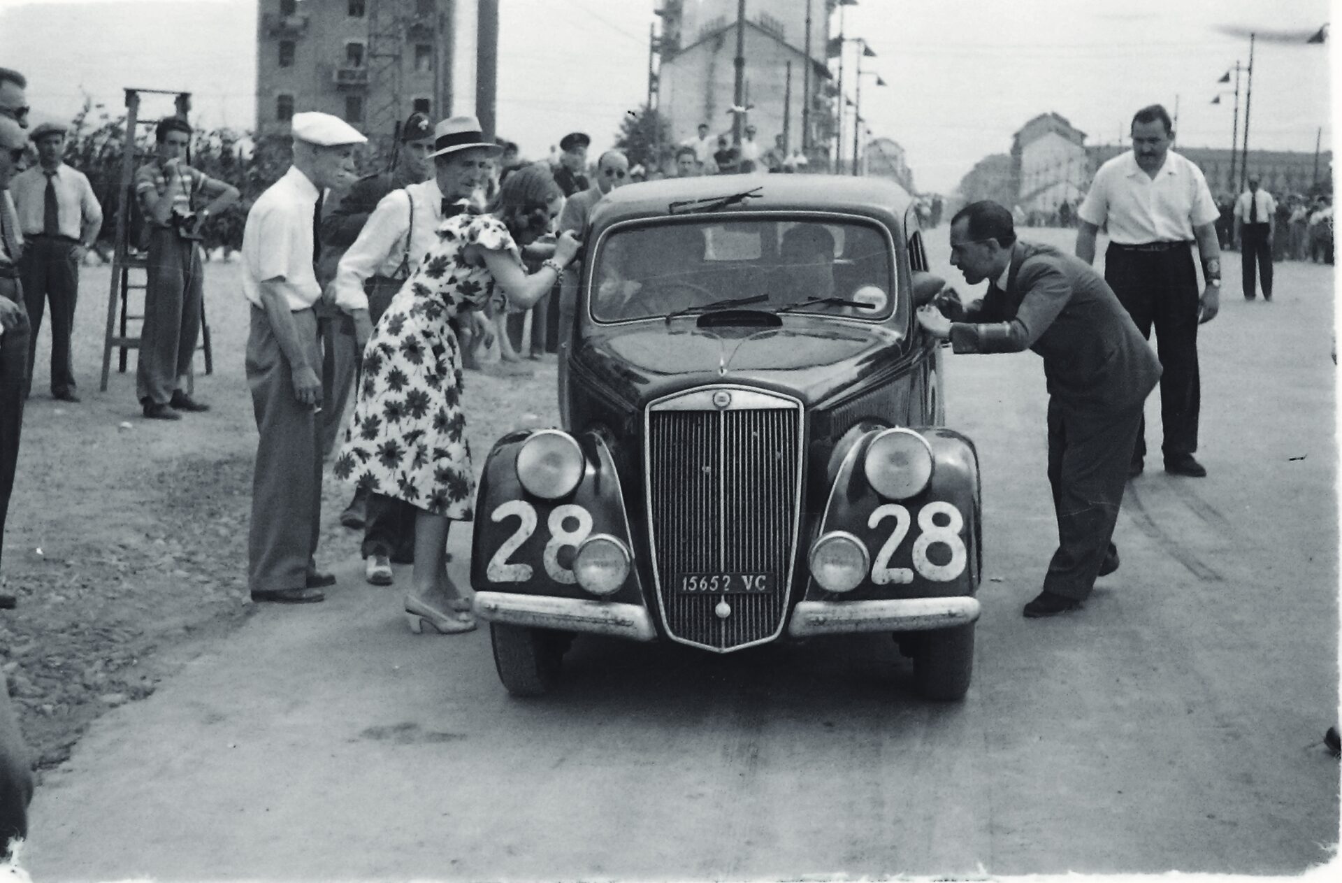 Auto 11