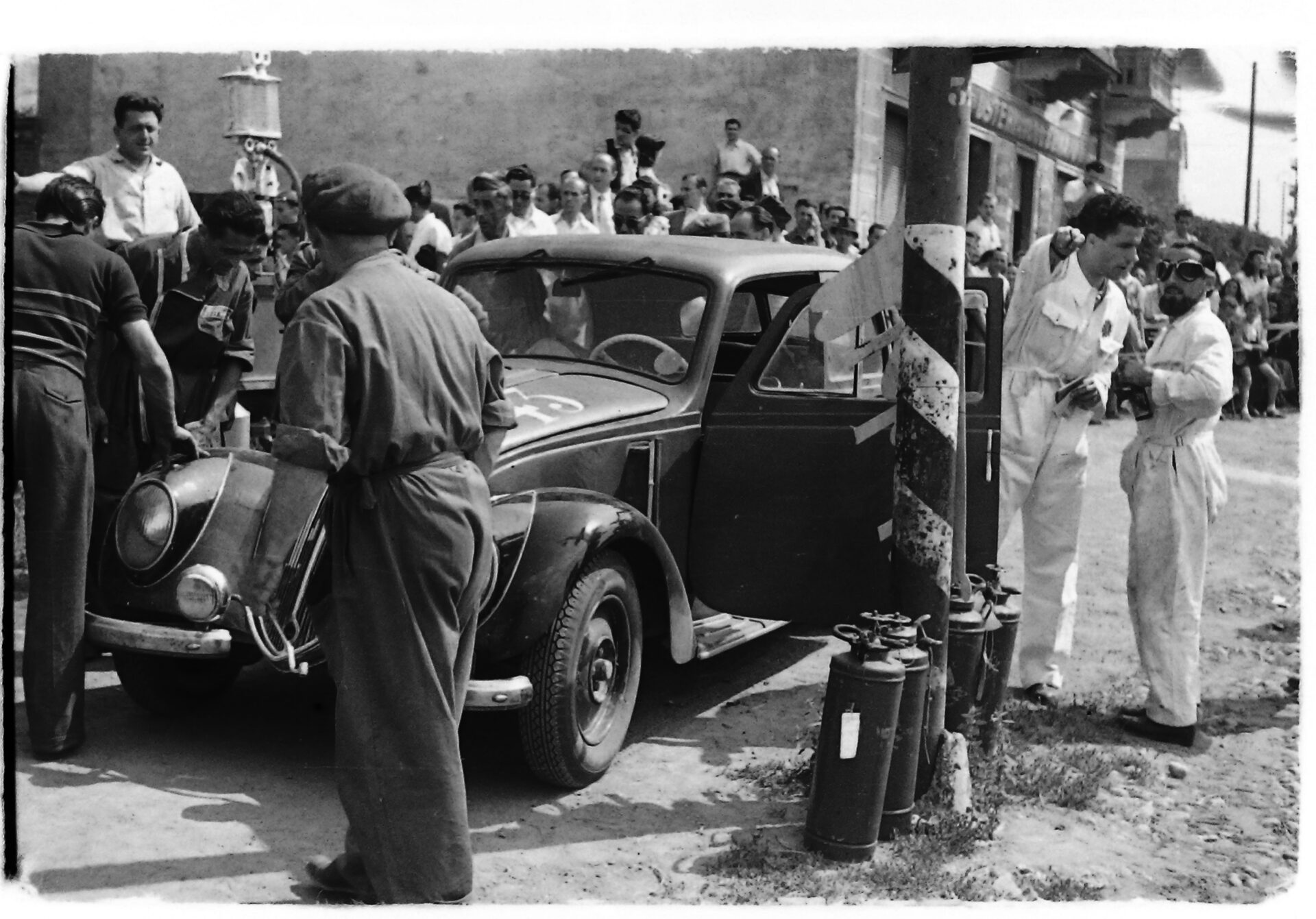 Auto 14