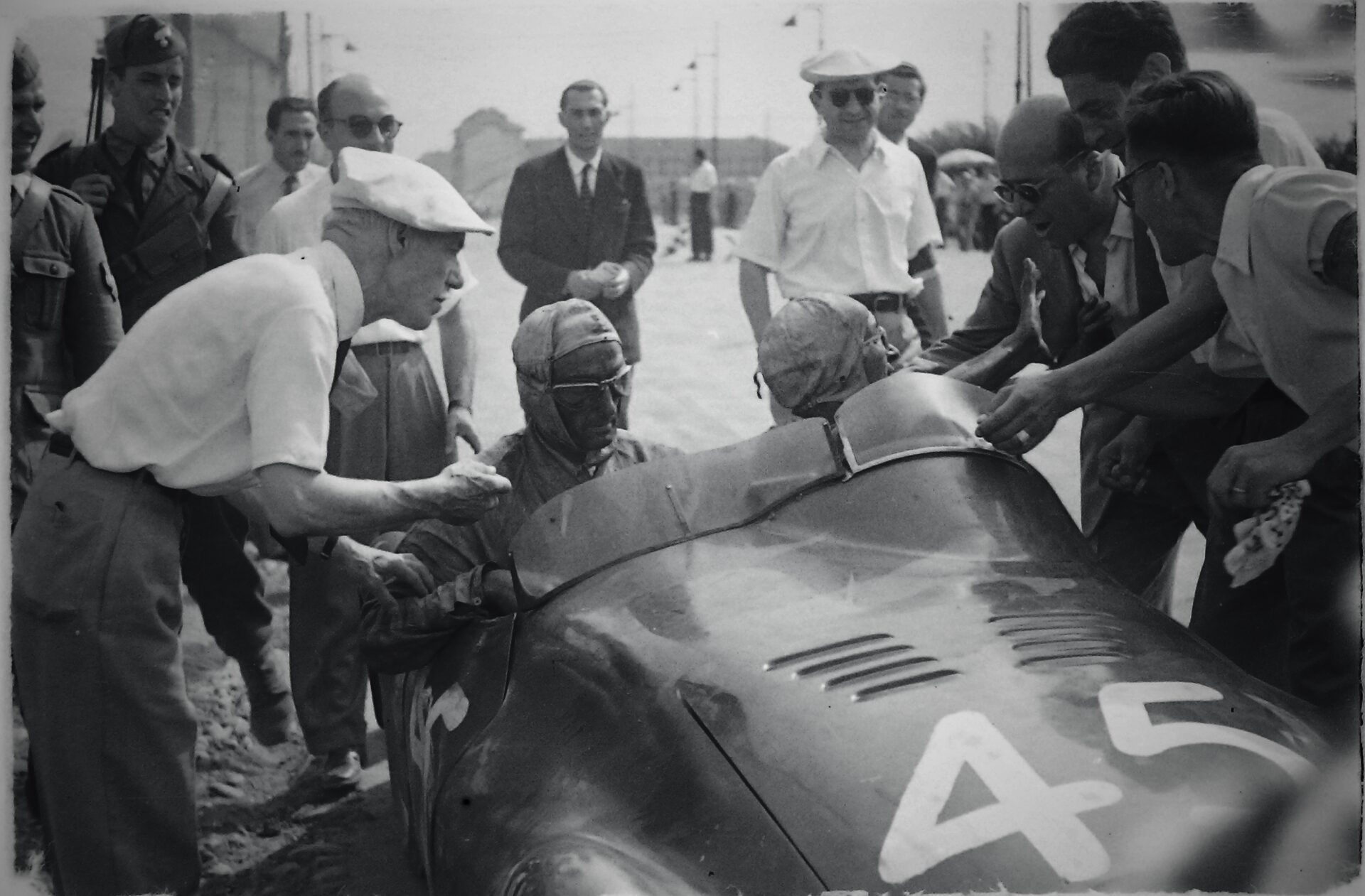 Auto 17