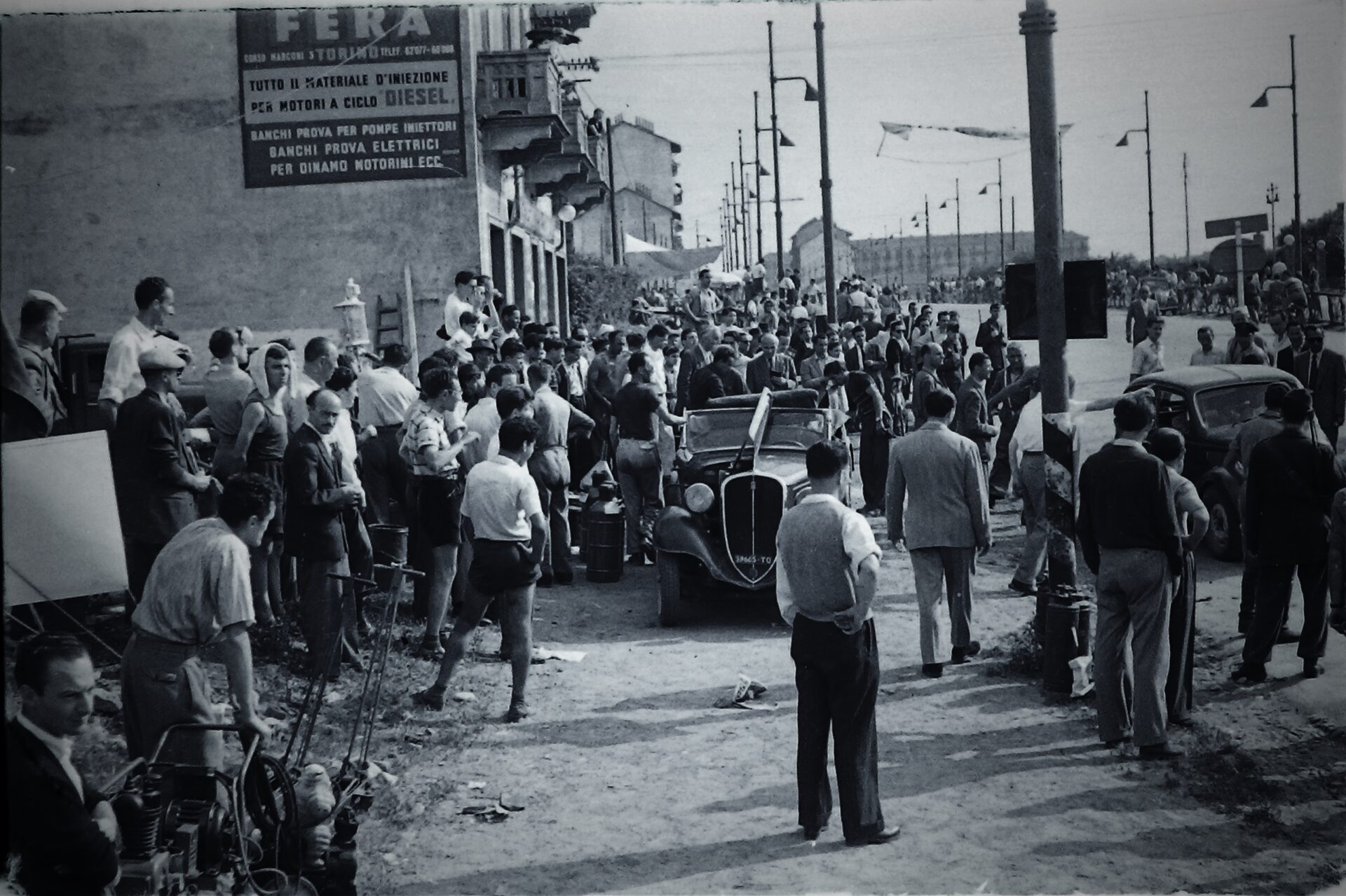 Auto 21