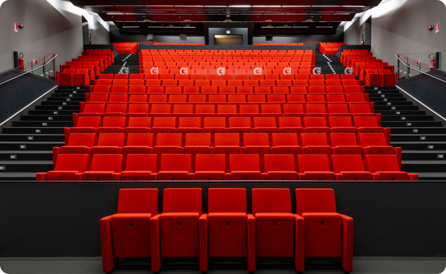 MAUTO_Auditorium_Spazi-per-Eventi.jpg