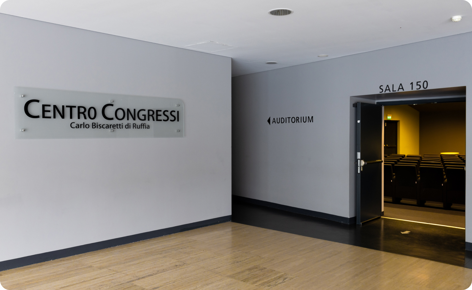 MAUTO_Centro-Congressi_Spazi-per-Eventi.jpg