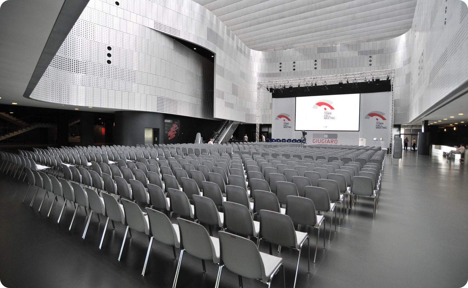 MAUTO_La-Piazza_Spazi-per-Eventi_2.jpg
