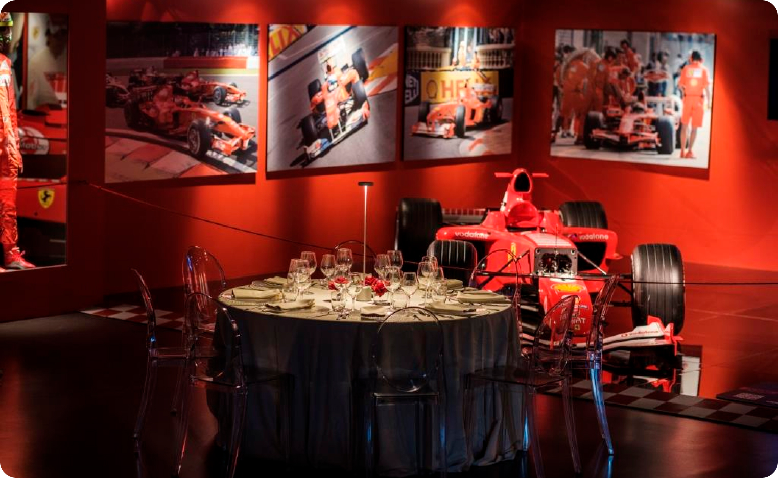 MAUTO_Sala-Formula_Spazi-per-Eventi_1.jpg