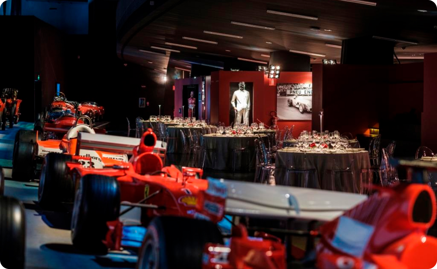 MAUTO_Sala-Formula_Spazi-per-Eventi_2.jpg