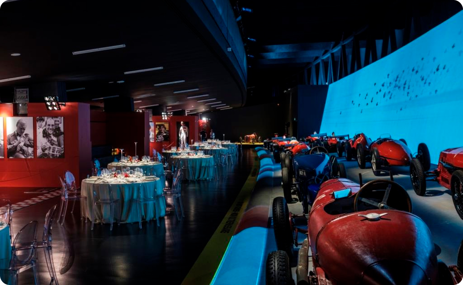 MAUTO_Sala-Formula_Spazi-per-Eventi_3.jpg
