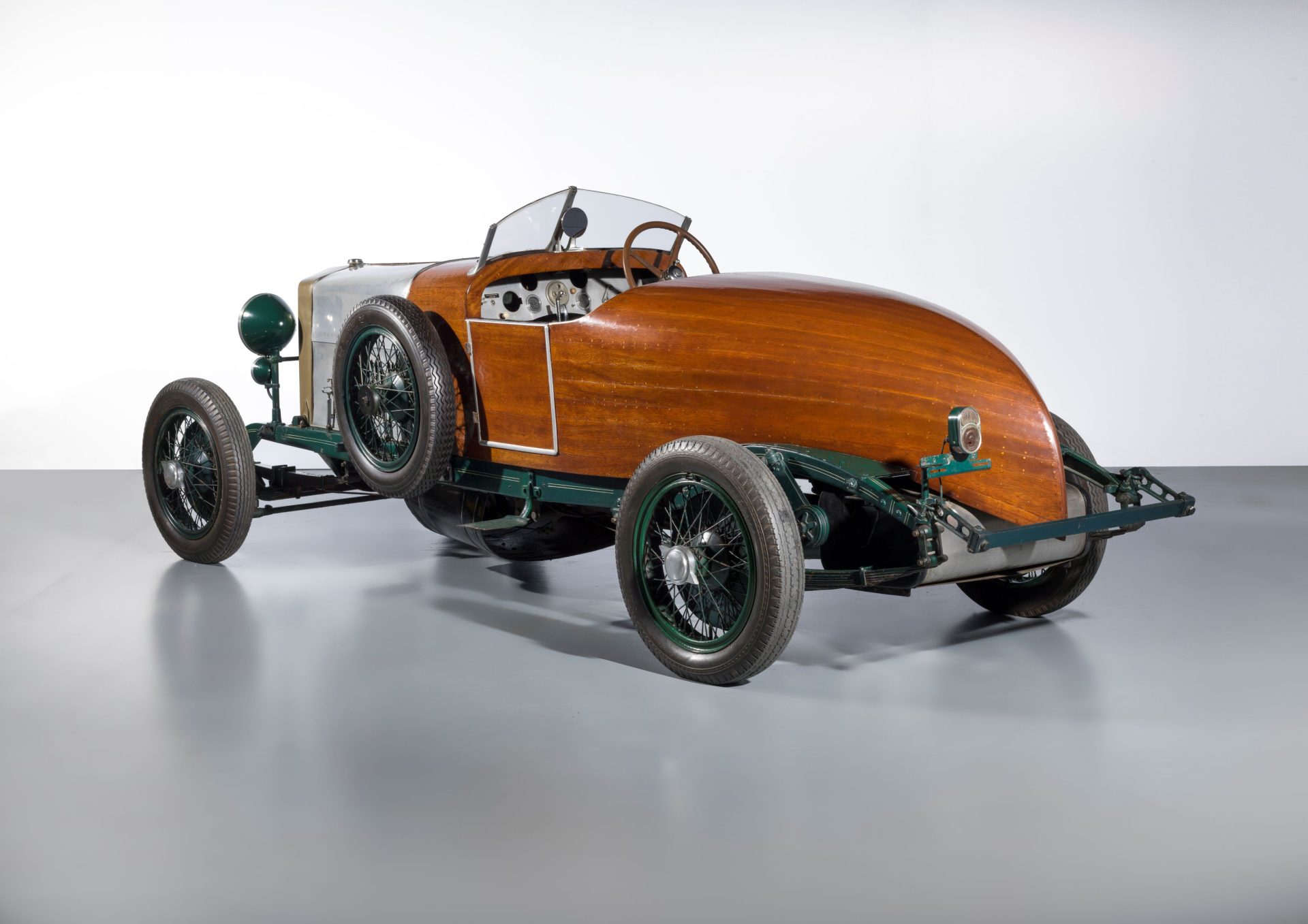 Alfa-Romeo-RL-SS-1926_03_rid.jpg