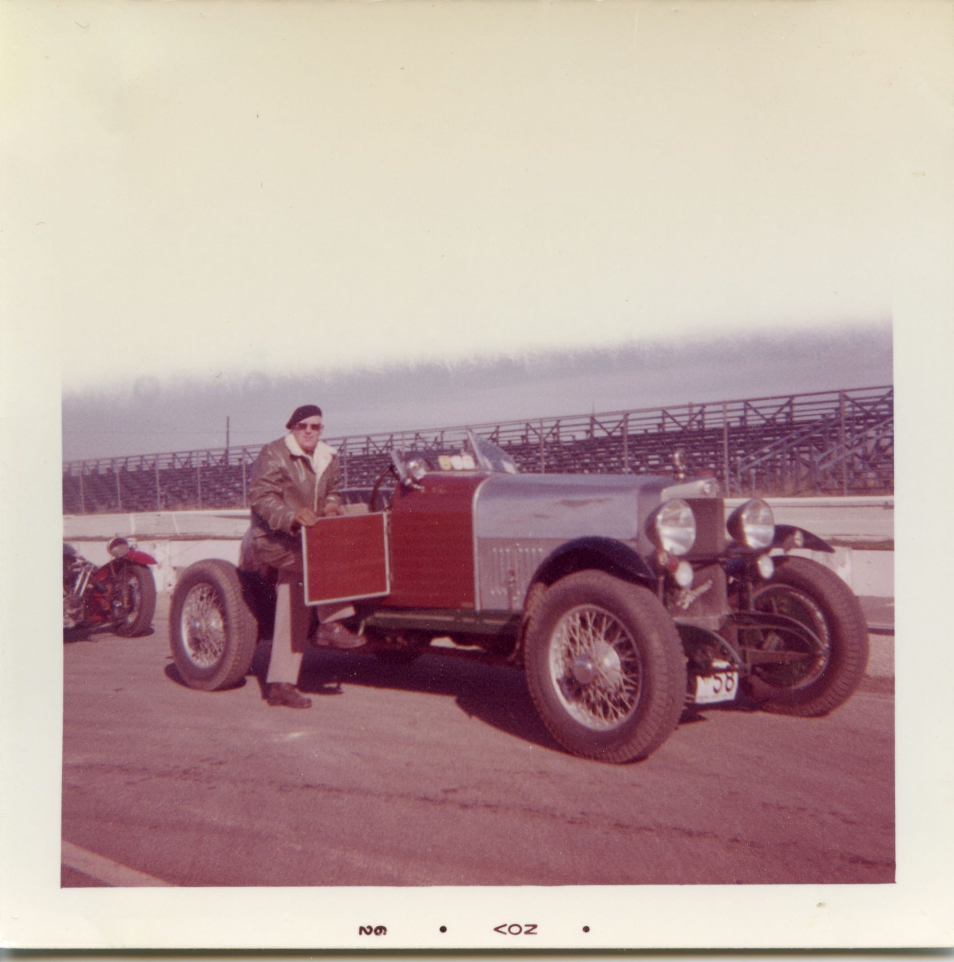 Alfa-Romeo-RLSS_003.jpg