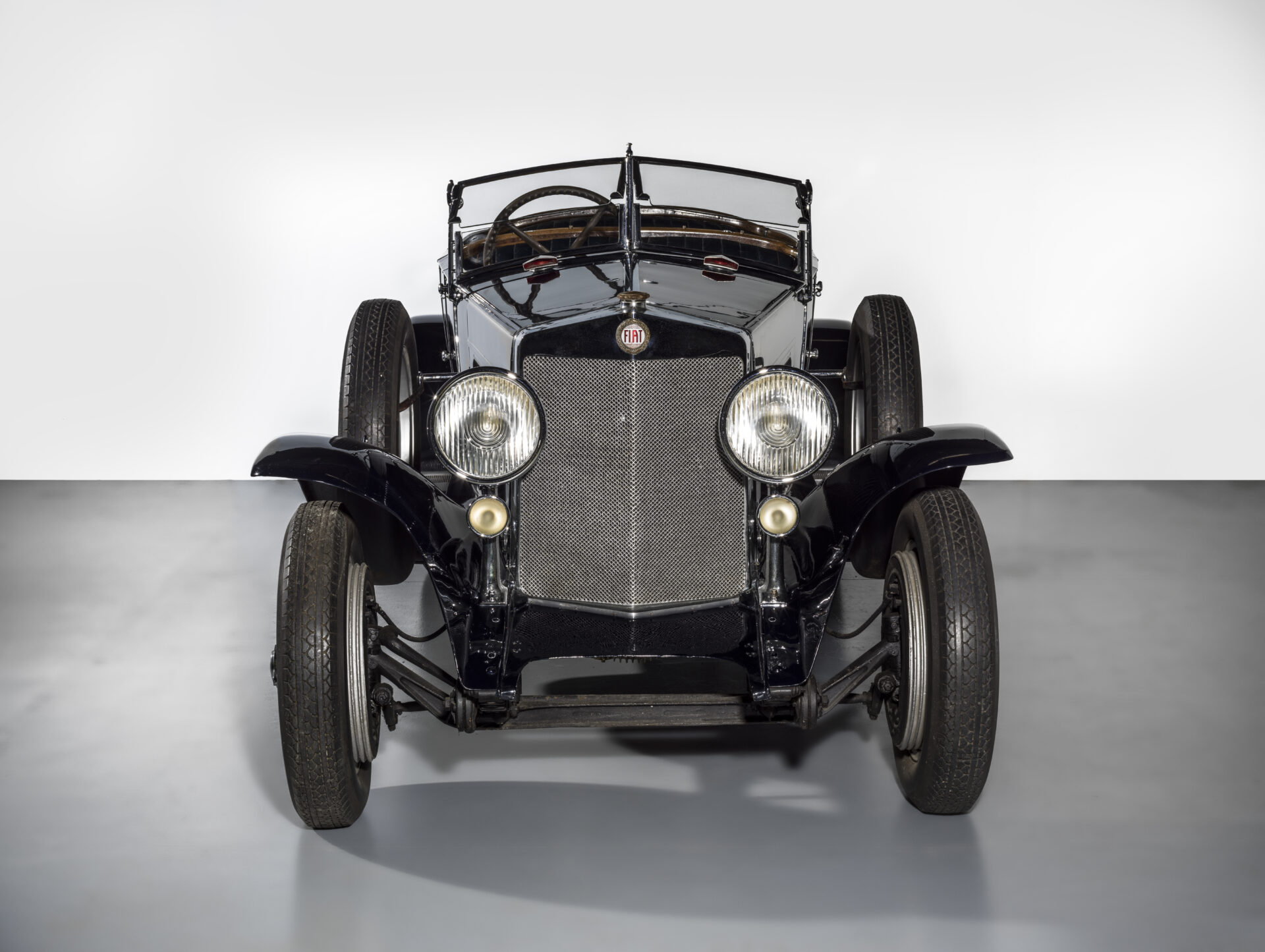 Fiat 519 S 1923_01