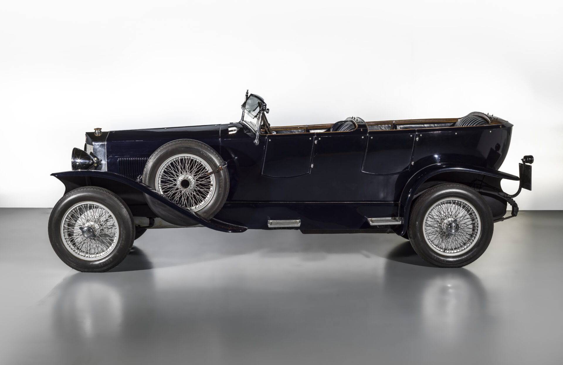 Fiat 519 S 1923_04