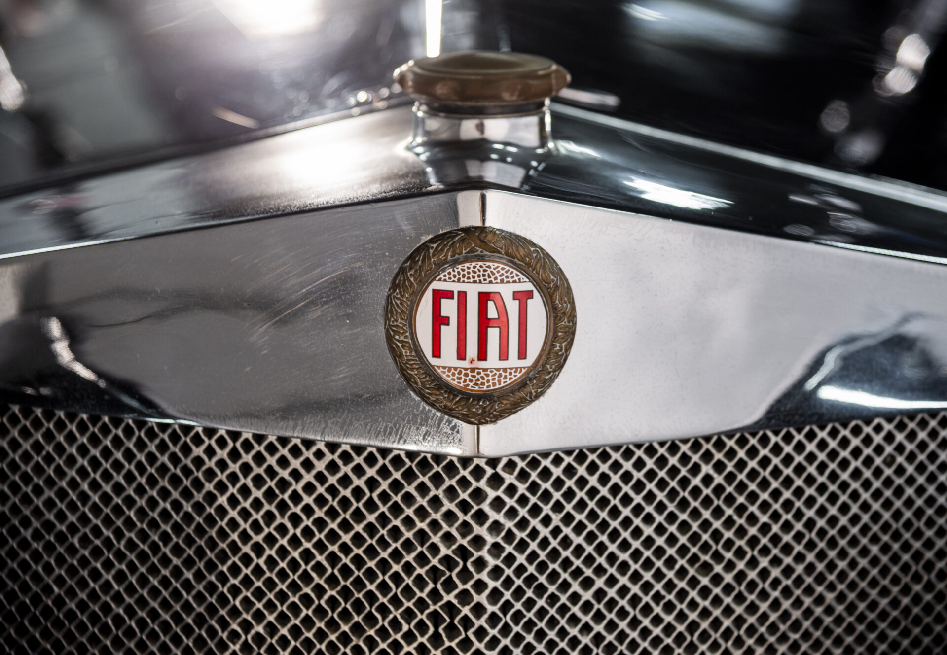Fiat 519 S 1923_05