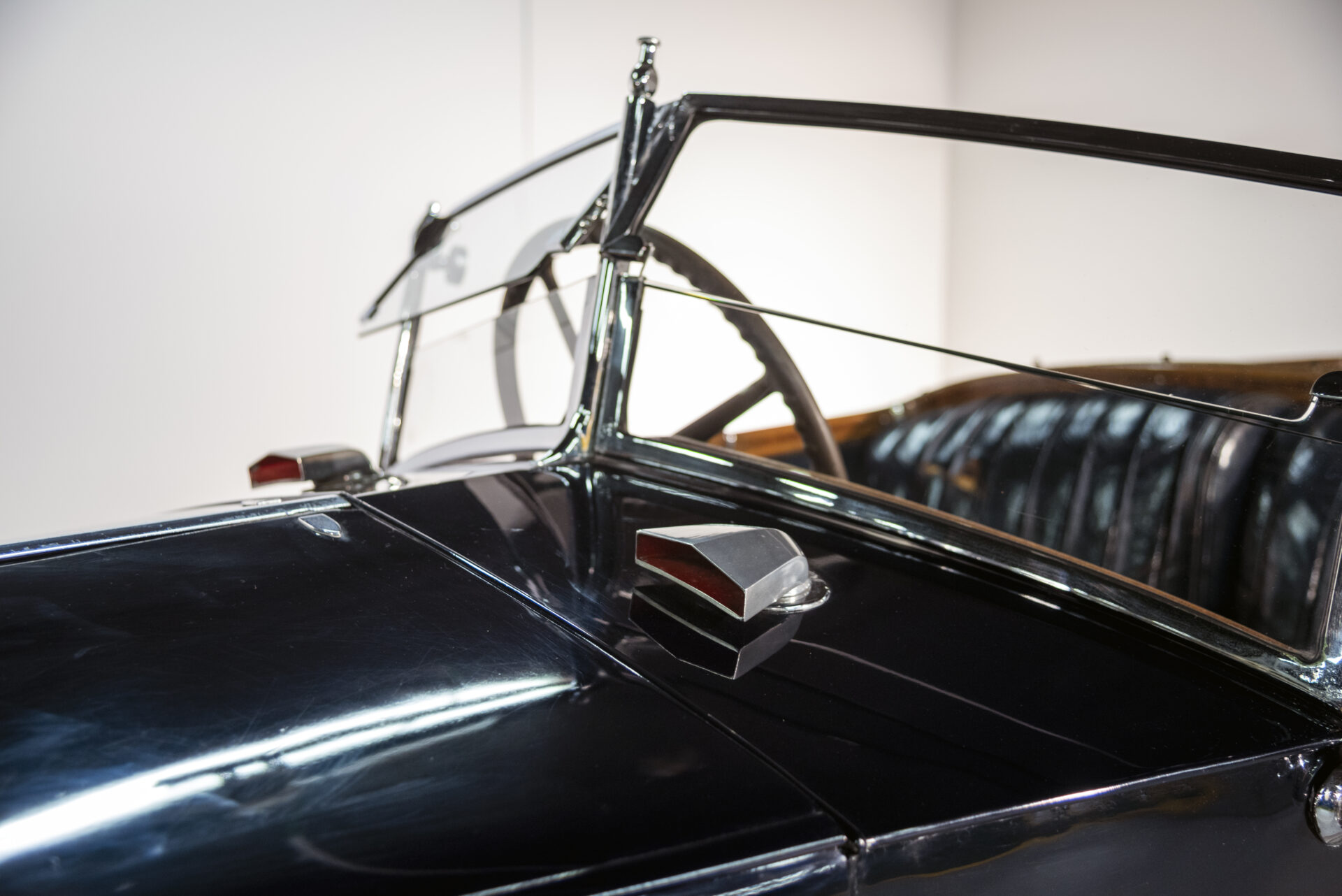 Fiat 519 S 1923_08