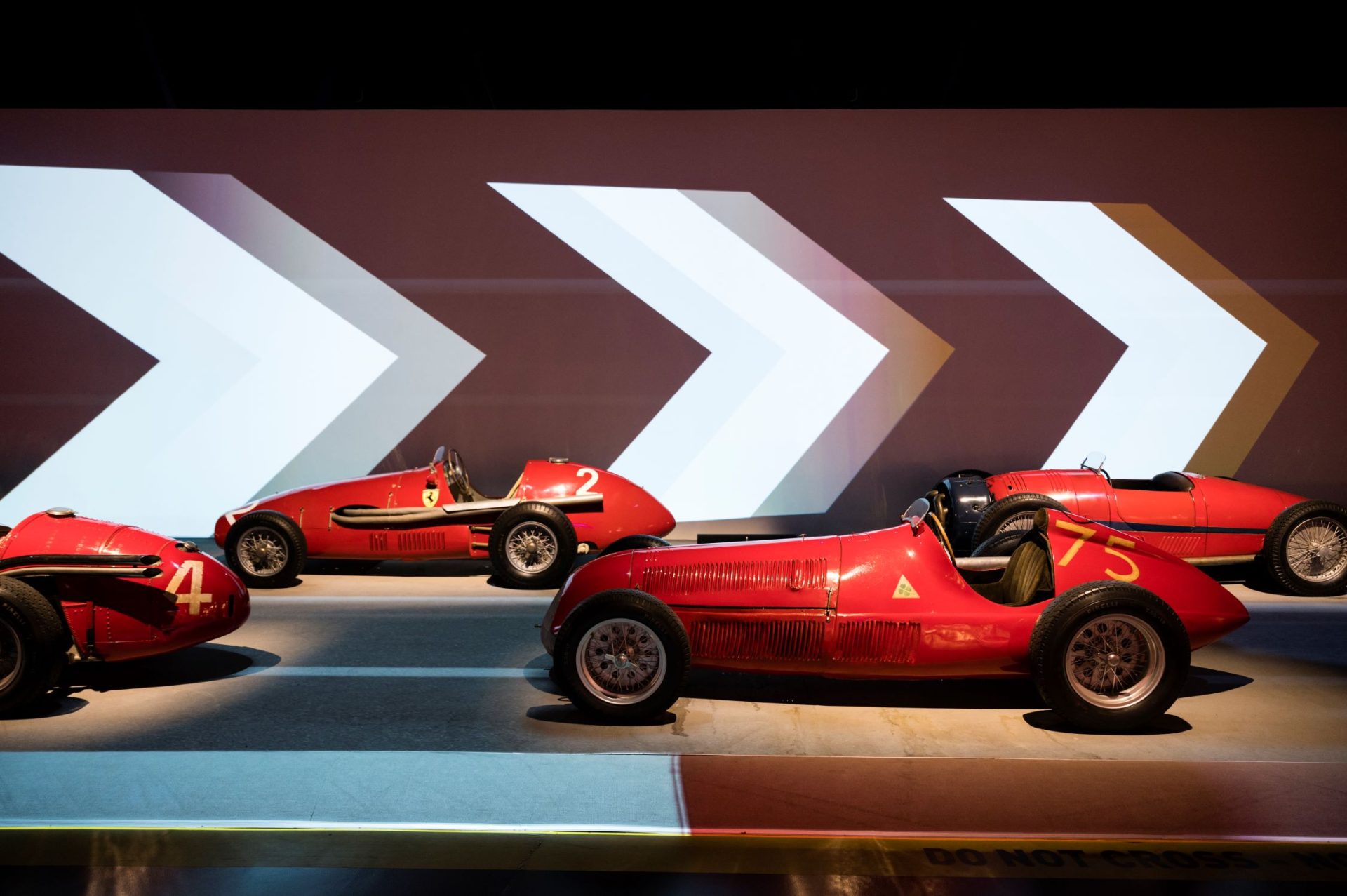 Formula-pista_39.jpg