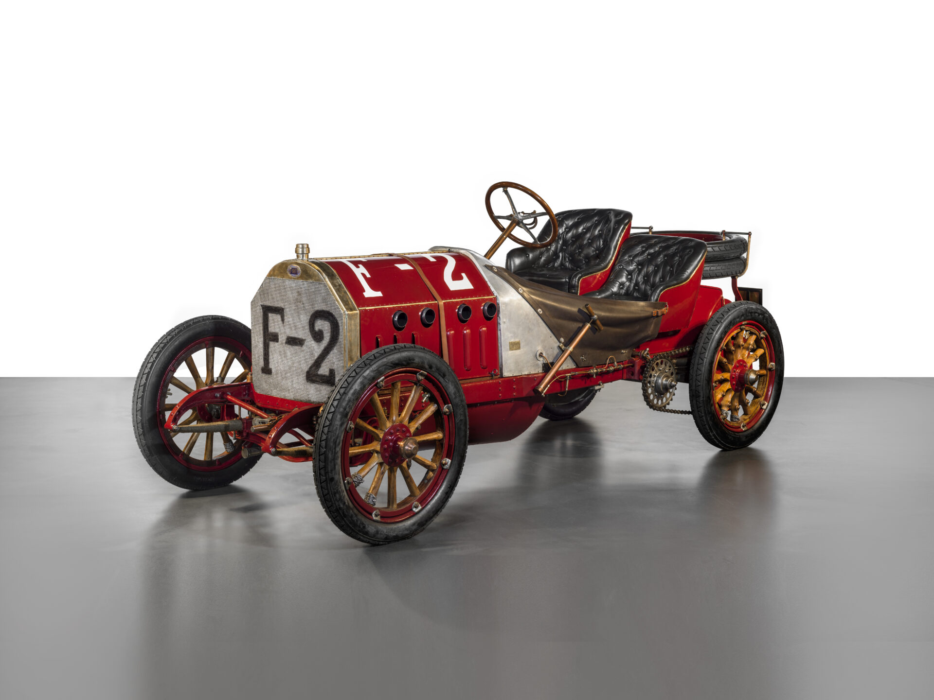 Fiat 130 HP 1907_01