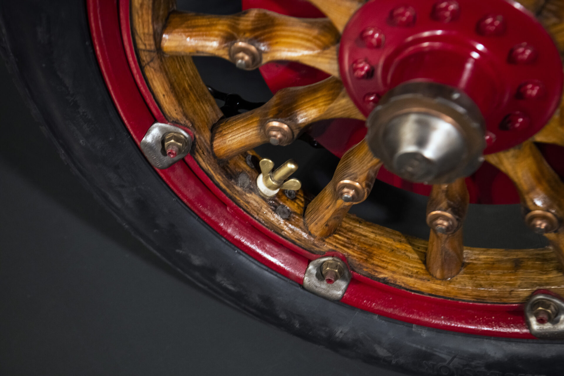 Fiat 130 HP 1907_12