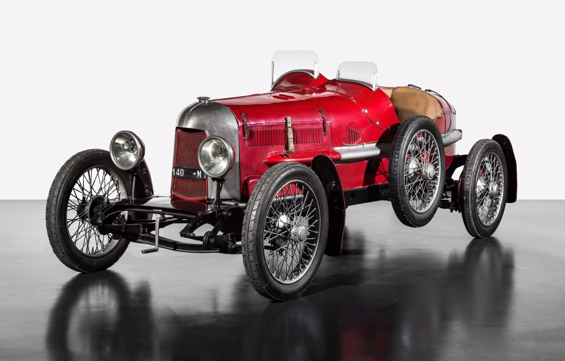 Fiat 501 S 1924_01b