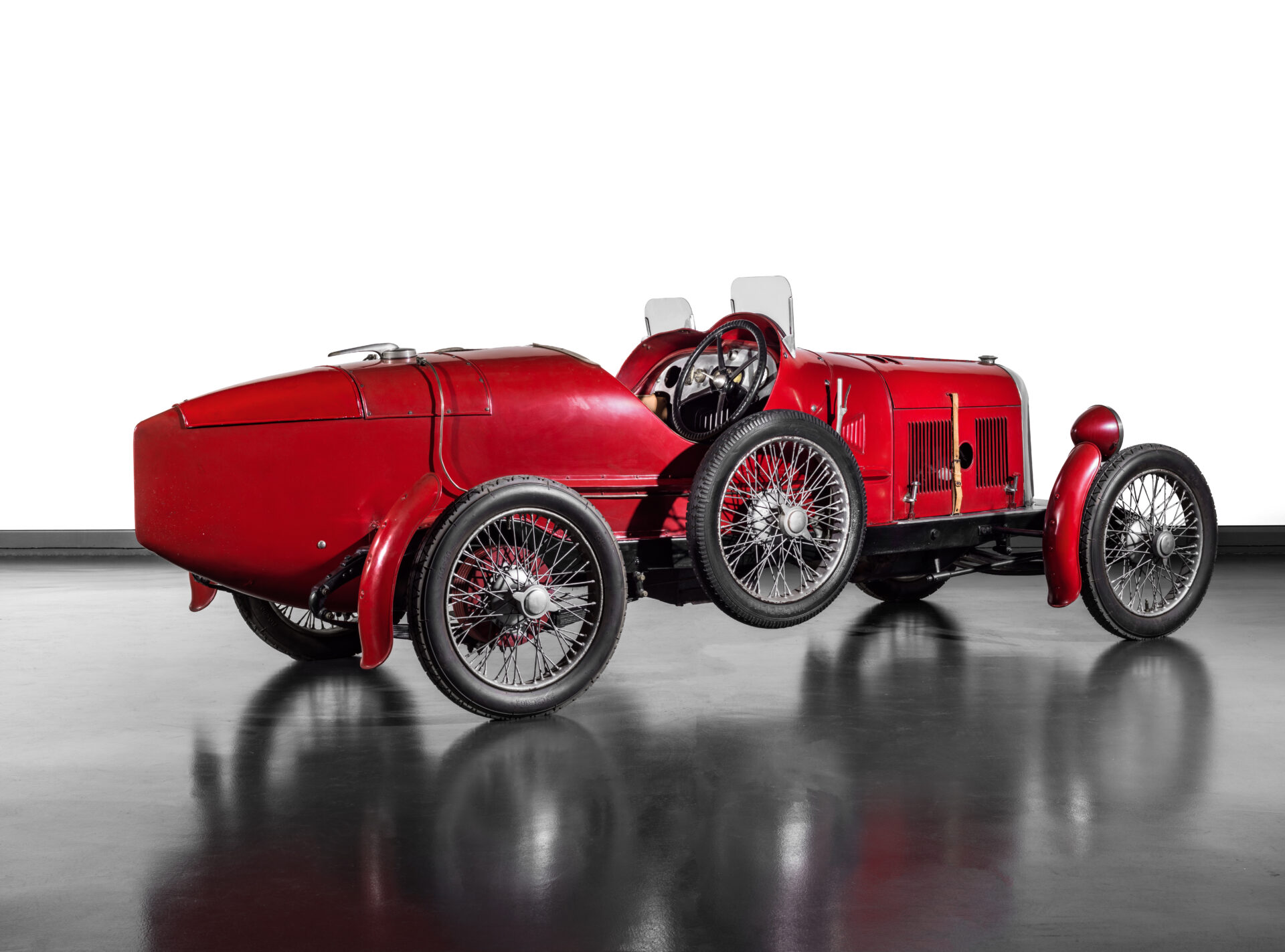 Fiat 501 S 1924_02