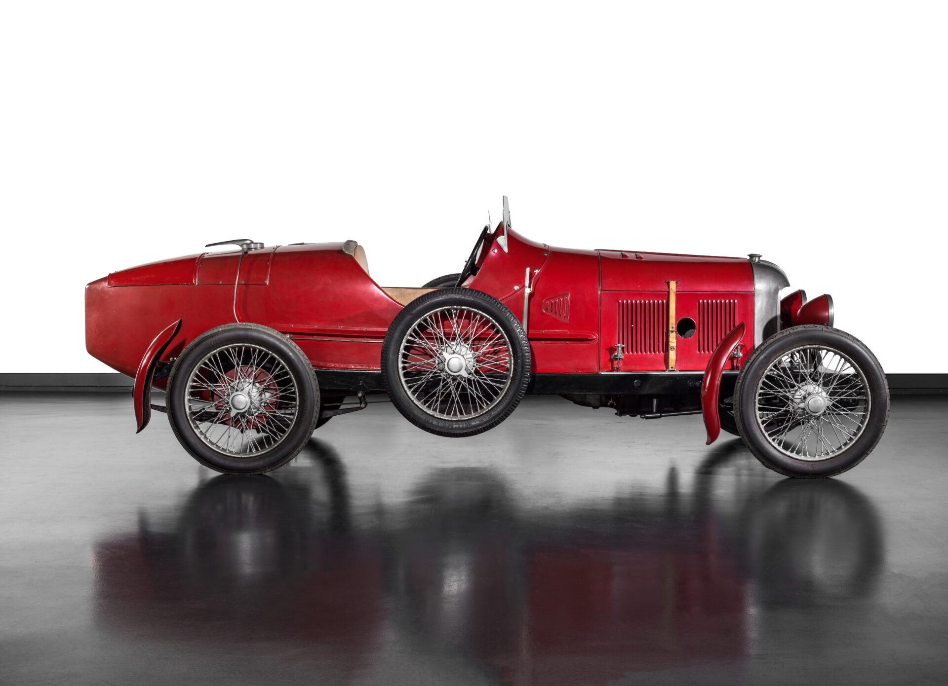 Fiat 501 S 1924_03