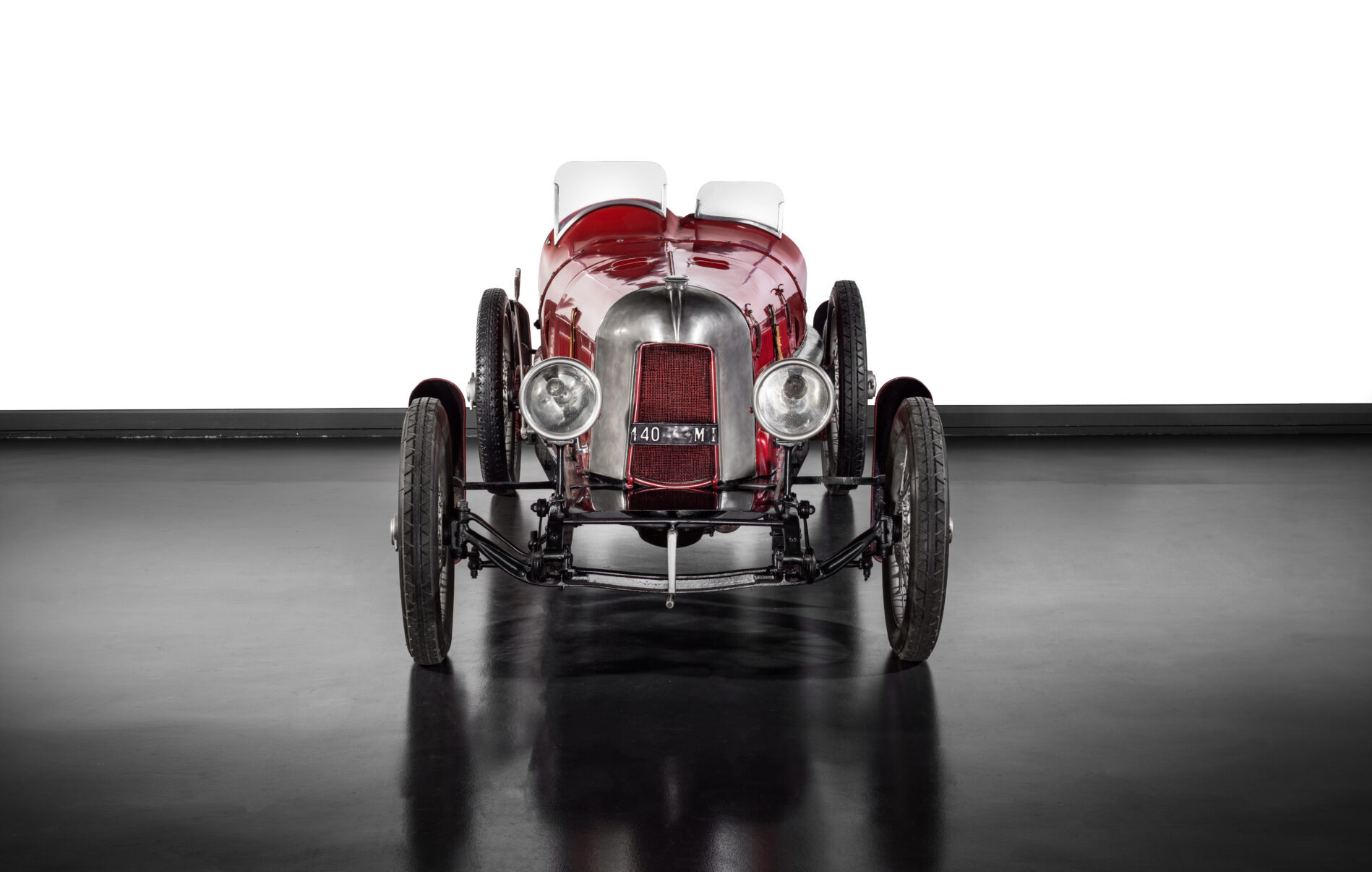 Fiat 501 S 1924_04
